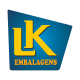 LK-LOGOTIPO