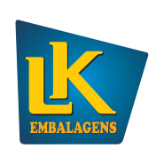 LK-LOGOTIPO