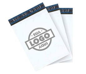 Saco-para-Ecommerce-Personalizado