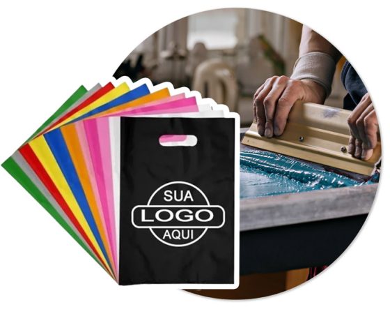 Sacola-Sua-Logo-Aqui