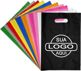 Sacolas-Seu-Logo-Aqui