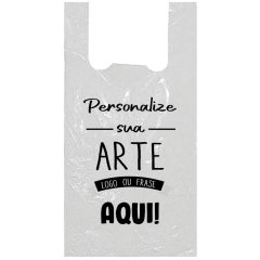 sacola-alca-camiseta-branca-com-arte-926x926